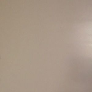 Meet your Posher, Katerin